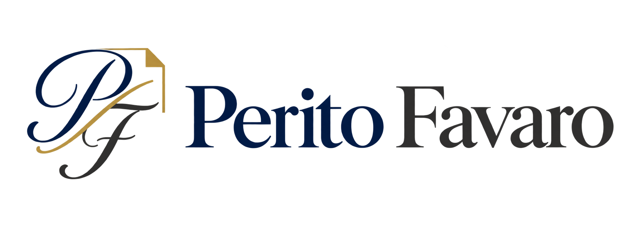 Perito Favaro